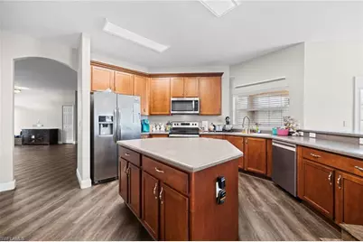 15752 Sunny Crest Ln, Fort Myers, FL 33905 - Photo 17