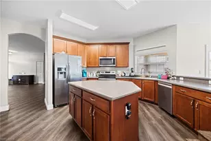 15752 Sunny Crest Ln, Fort Myers, FL 33905 - Photo 17