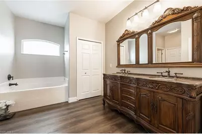 15752 Sunny Crest Ln, Fort Myers, FL 33905 - Photo 21