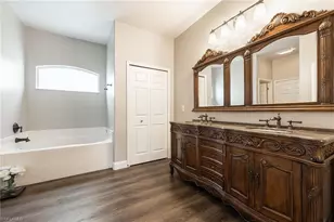15752 Sunny Crest Ln, Fort Myers, FL 33905 - Photo 21