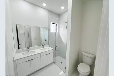 2113 NW 41st Ave, Cape Coral, FL 33993 - Photo 17