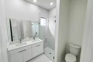 2113 NW 41st Ave, Cape Coral, FL 33993 - Photo 17