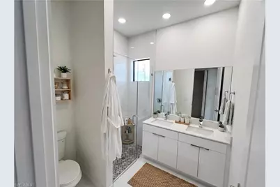 2113 NW 41st Ave, Cape Coral, FL 33993 - Photo 19