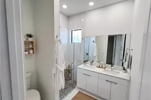 2113 NW 41st Ave, Cape Coral, FL 33993 - Photo 19