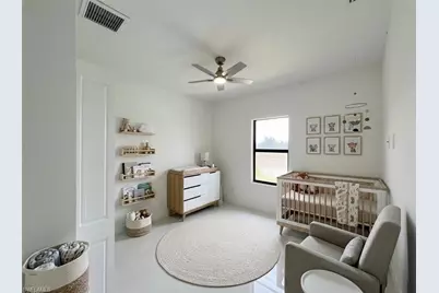 2113 NW 41st Ave, Cape Coral, FL 33993 - Photo 15
