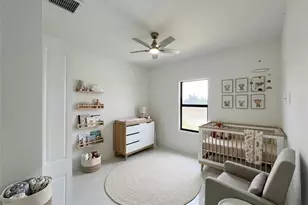 2113 NW 41st Ave, Cape Coral, FL 33993 - Photo 15