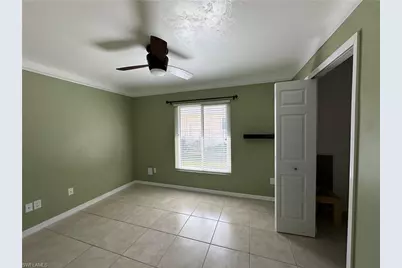3606 SE 1st Ave, Cape Coral, FL 33904 - Photo 21