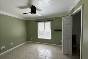 3606 SE 1st Ave, Cape Coral, FL 33904 - Photo 21