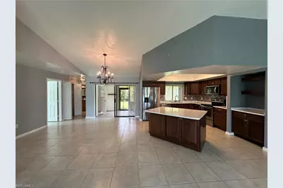 3606 SE 1st Ave, Cape Coral, FL 33904 - Photo 3