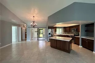 3606 SE 1st Ave, Cape Coral, FL 33904 - Photo 3