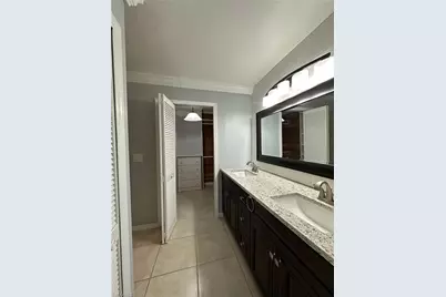 3606 SE 1st Ave, Cape Coral, FL 33904 - Photo 7