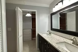 3606 SE 1st Ave, Cape Coral, FL 33904 - Photo 7