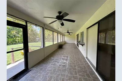 3606 SE 1st Ave, Cape Coral, FL 33904 - Photo 15
