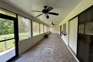 3606 SE 1st Ave, Cape Coral, FL 33904 - Photo 15