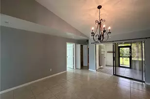 3606 SE 1st Ave, Cape Coral, FL 33904 - Photo 25