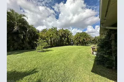 3606 SE 1st Ave, Cape Coral, FL 33904 - Photo 13