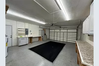 3606 SE 1st Ave, Cape Coral, FL 33904 - Photo 9