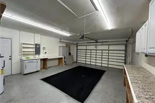 3606 SE 1st Ave, Cape Coral, FL 33904 - Photo 9