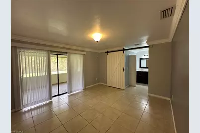 3606 SE 1st Ave, Cape Coral, FL 33904 - Photo 5
