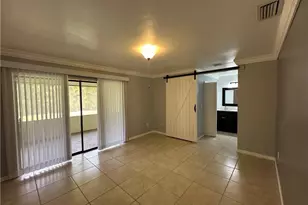 3606 SE 1st Ave, Cape Coral, FL 33904 - Photo 5