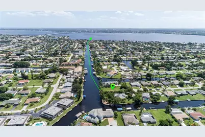 5107 Calusa Ct, Cape Coral, FL 33904 - Photo 3