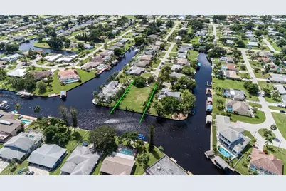 5107 Calusa Ct, Cape Coral, FL 33904 - Photo 5
