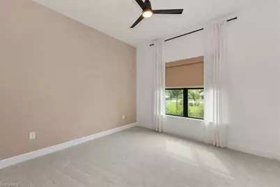19450 Hinkley Dr, Estero, FL 33928 - Photo 23