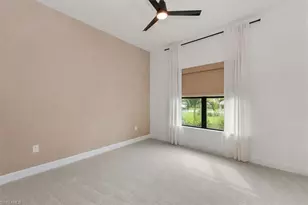 19450 Hinkley Dr, Estero, FL 33928 - Photo 23