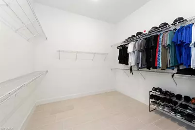 19450 Hinkley Dr, Estero, FL 33928 - Photo 21
