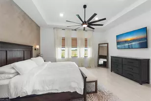 19450 Hinkley Dr, Estero, FL 33928 - Photo 17