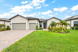 19450 Hinkley Dr, Estero, FL 33928 - Photo 1