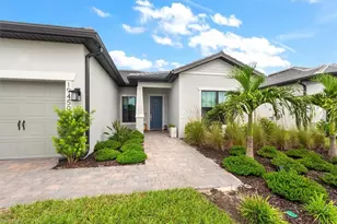 19450 Hinkley Dr, Estero, FL 33928 - Photo 3