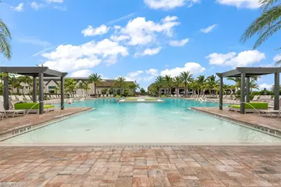 19450 Hinkley Dr, Estero, FL 33928 - Photo 37