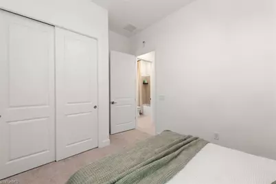 19450 Hinkley Dr, Estero, FL 33928 - Photo 27