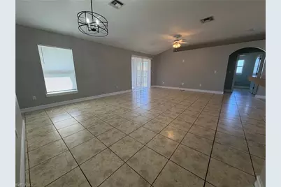 3211 8th St SW, Lehigh Acres, FL 33976 - Photo 9