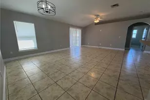 3211 8th St SW, Lehigh Acres, FL 33976 - Photo 9