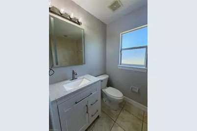 3211 8th St SW, Lehigh Acres, FL 33976 - Photo 3