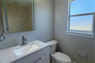 3211 8th St SW, Lehigh Acres, FL 33976 - Photo 3