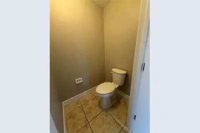 3211 8th St SW, Lehigh Acres, FL 33976 - Photo 19