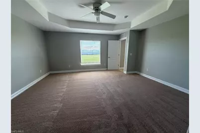 3211 8th St SW, Lehigh Acres, FL 33976 - Photo 23