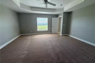 3211 8th St SW, Lehigh Acres, FL 33976 - Photo 23