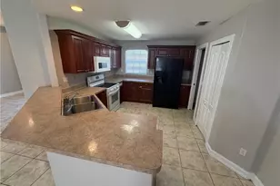 3211 8th St SW, Lehigh Acres, FL 33976 - Photo 13