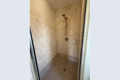 3211 8th St SW, Lehigh Acres, FL 33976 - Photo 21