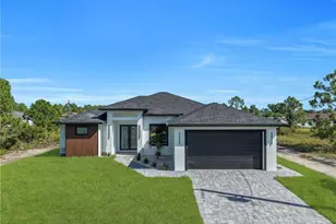 3307 13th St SW, Lehigh Acres, FL 33976 - Photo 1