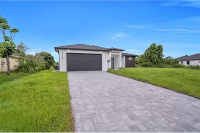 3307 13th St SW, Lehigh Acres, FL 33976 - Photo 3