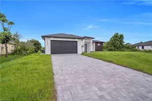 3307 13th St SW, Lehigh Acres, FL 33976 - Photo 3