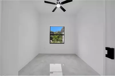 3307 13th St SW, Lehigh Acres, FL 33976 - Photo 17