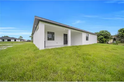 3307 13th St SW, Lehigh Acres, FL 33976 - Photo 27