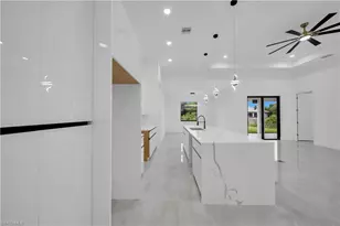 3307 13th St SW, Lehigh Acres, FL 33976 - Photo 5