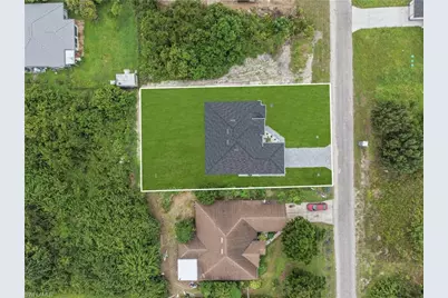 3307 13th St SW, Lehigh Acres, FL 33976 - Photo 29
